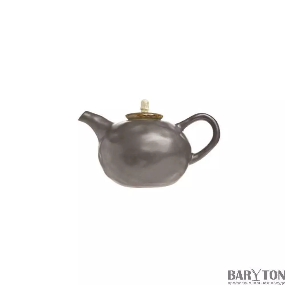 Чайник Cosy&Trendy Mossa 750 мл - 9787550 - Фото 2