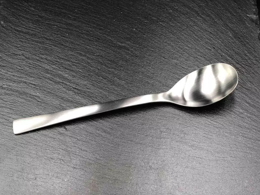 Столовая ложка Eternum Orsay 990-2 - Фото 3