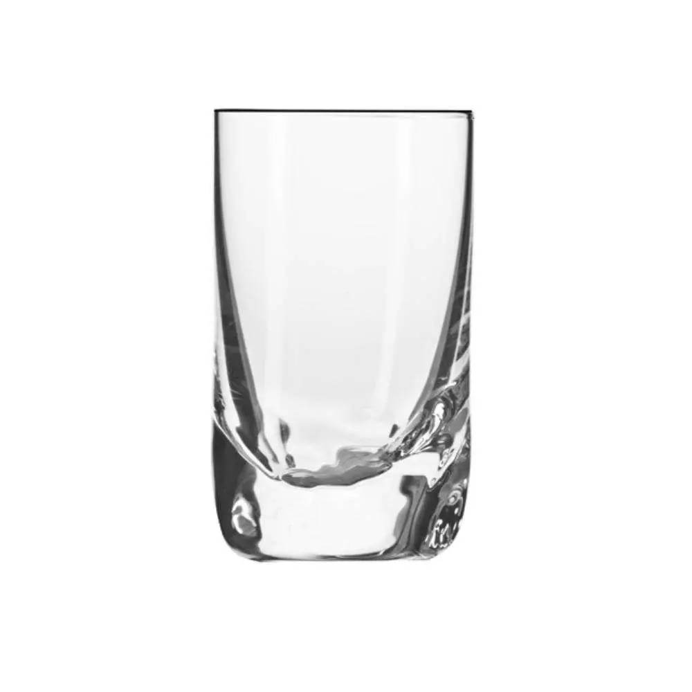 Рюмка для водки Krosno Mixology 40 мл 5900345786179 - Фото 3