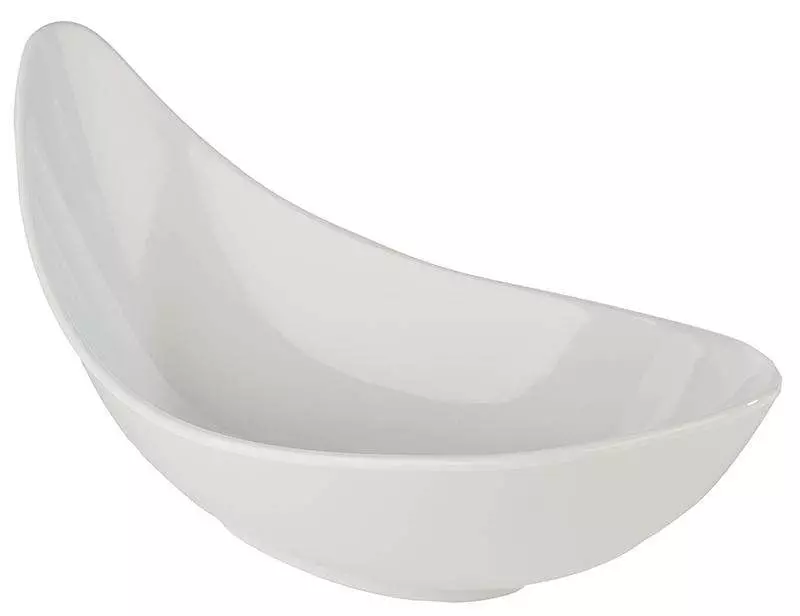 Миска сервировочная APS Global Buffet 25x44xh20 см 84462 - Фото 1
