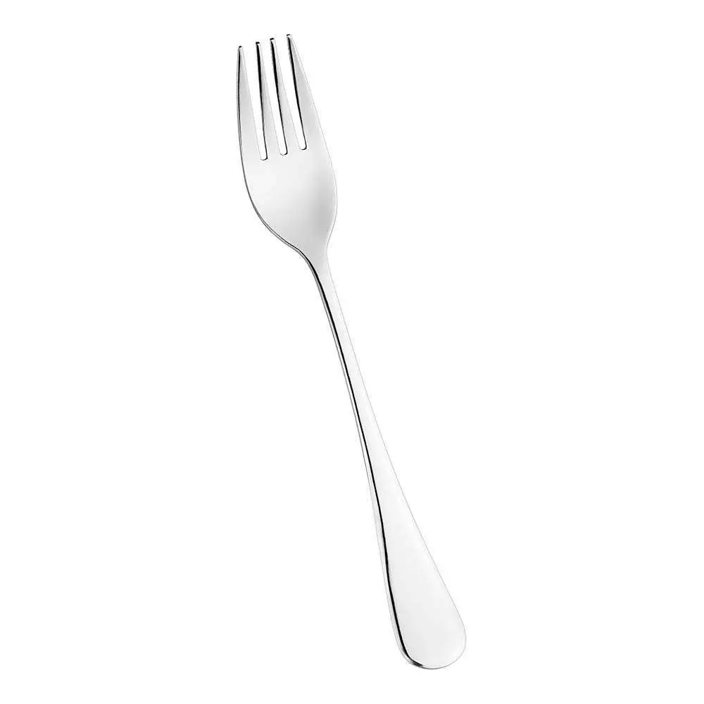 Столова виделка Eternum Aude - 1922-1 - Фото 1