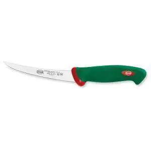 Нож обвалочный (для мяса) Sanelli Premana 15 см 109615F