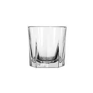 Стакан низкий Onis Pentagon 260 мл 1006306