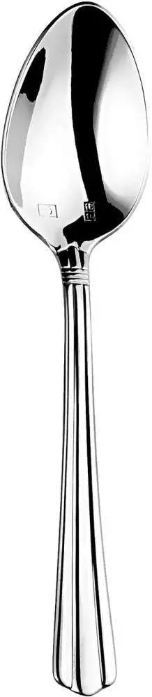 Кофейная ложка Eternum Byblos 1840-26 