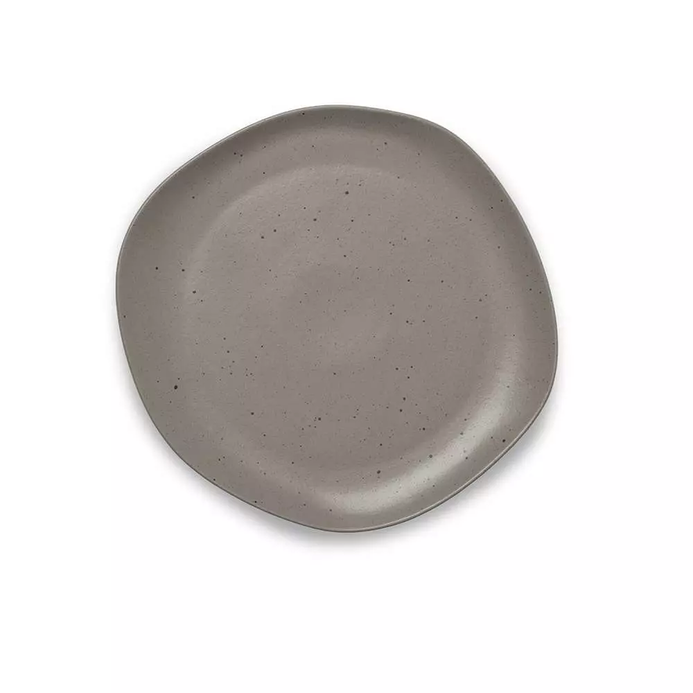 Тарелка плоская Ariane Erath 21 см mist green dotts AERARN511011021