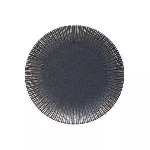картинка Тарелка мелкая ID Fine Reckless lona 25 см 47001-111025 от магазина BarYton