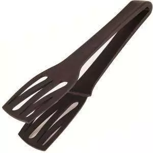Щипцы термопластиковые L 25 см Paderno 12930-78