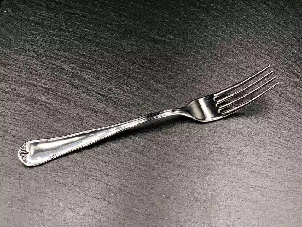 Десертна вилка Pintinox Expo - 20400005 - Фото 3