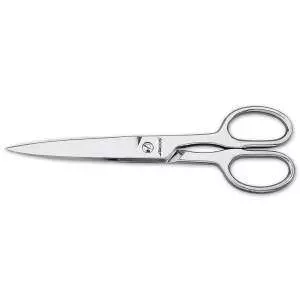 картинка Кухонные ножницы 225 мм из нержавеющей стали Arcos  507100 от магазина BarYton