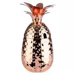 Кружка для коктейля APS d9Xh19 см 500 мл 93334 