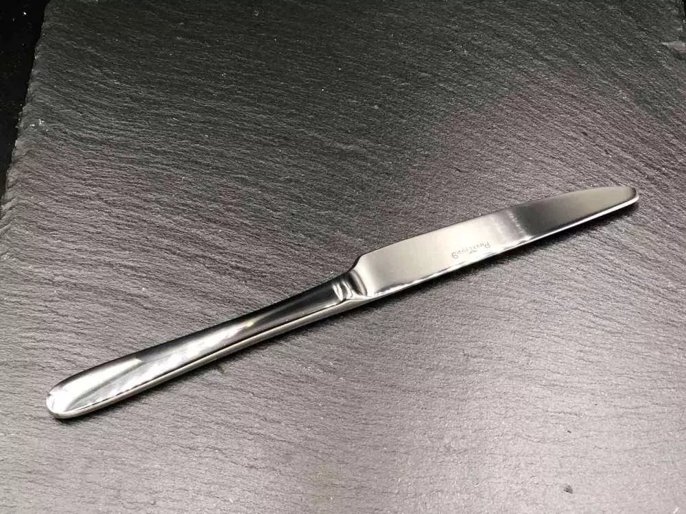 Столовий ніж Pintinox Palladium - 05900003 - Фото 3