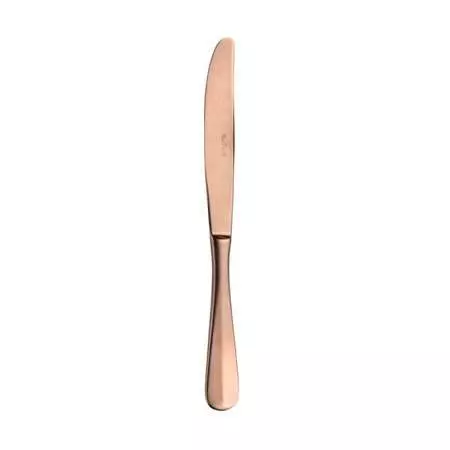 Столовый нож Pintinox Baguette Bronze 0WB20003 - Фото 2