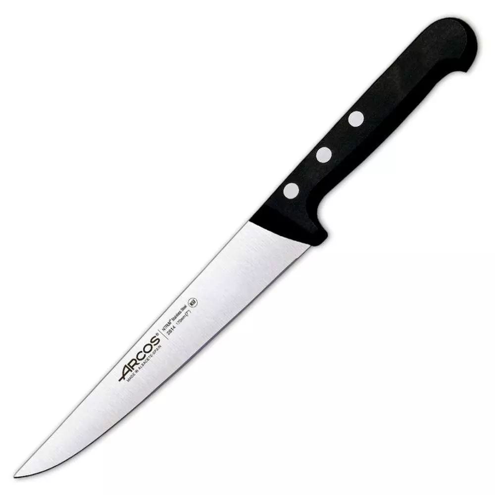 Нож кухонный 170 мм Universal Arcos  281404