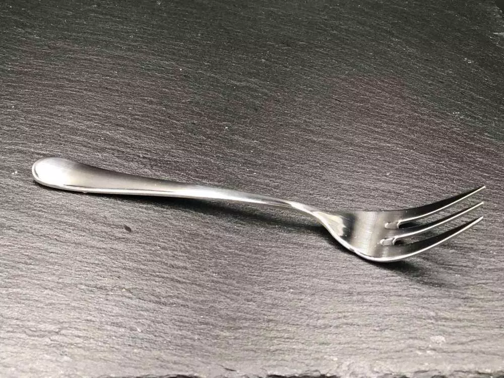 Рибна вилка Eternum Arcade - 1620-16 - Фото 3