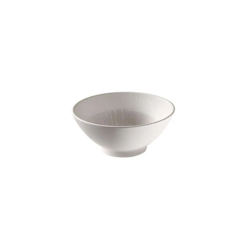 Салатник, миска APS Blush d19Xh8 см 900 мл 85509 - Фото 1