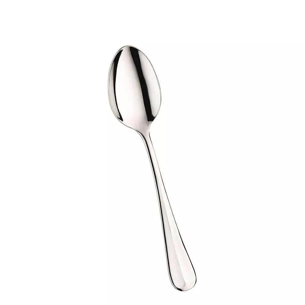 Чайная ложка Pintinox Baguette 08300007 - Фото 1
