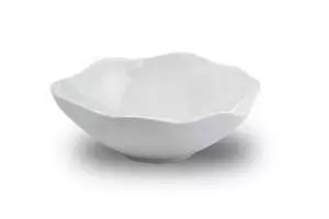 картинка Салатник Lubiana Stone age 22 см - 4622 від магазину BarYton