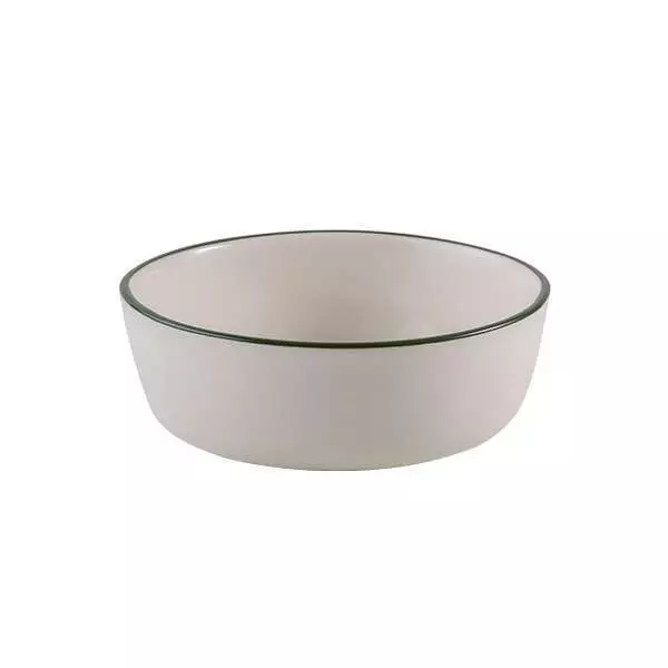 Салатник ID Fine Modest Green 21 см 16001-162021 BR