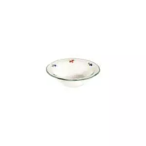 картинка Салатник Porser Home Vintage Rose 17 см FLY17KSPRS1124 от магазина BarYton