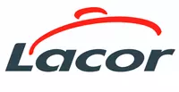 Купить Lacor