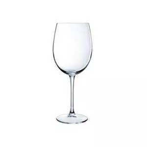 Бокал для вина ARC Luminarc Versailles 270 мл - G1509