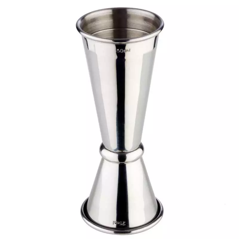 Джигер APS d4.5Xh9 см 25/50 мл - 93164