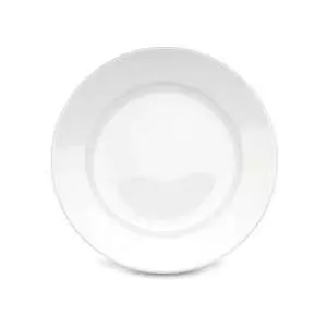 картинка Тарілка мілка Rak Banquet 21 см - BAFP21 від магазину BarYton