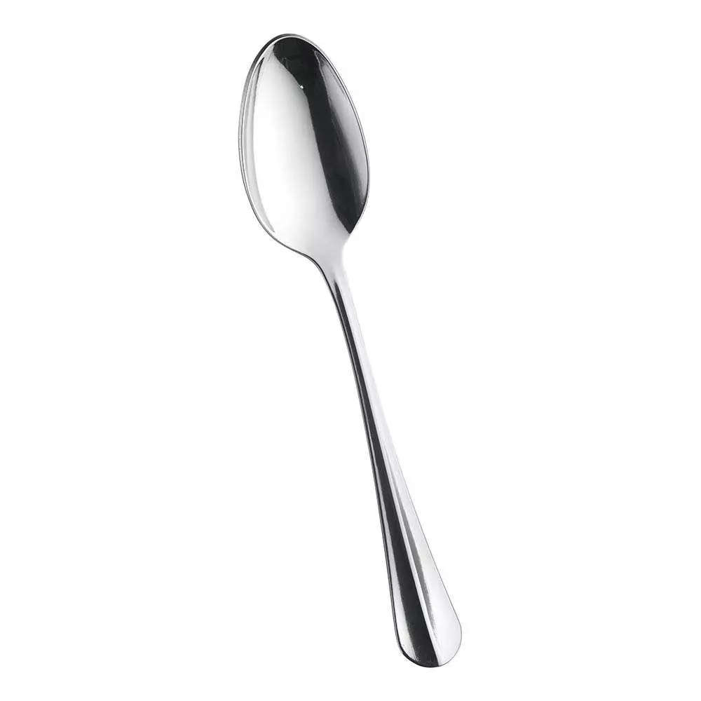 Столовая ложка Pintinox Eco Baguette 02800001 - Фото 1