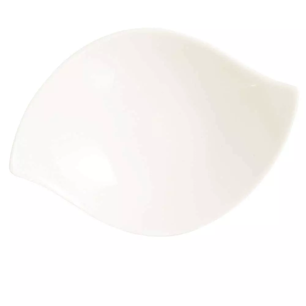 Салатник 14х10 см, серія Appetizer Arcoroc - R0739