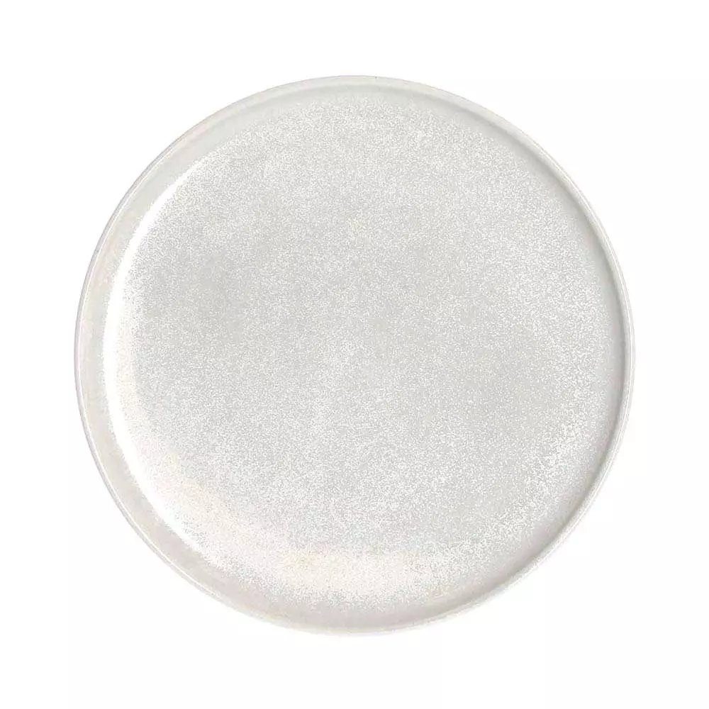 Тарілка мілка Tognana Moonlight 26Xh3 см - MX000263130