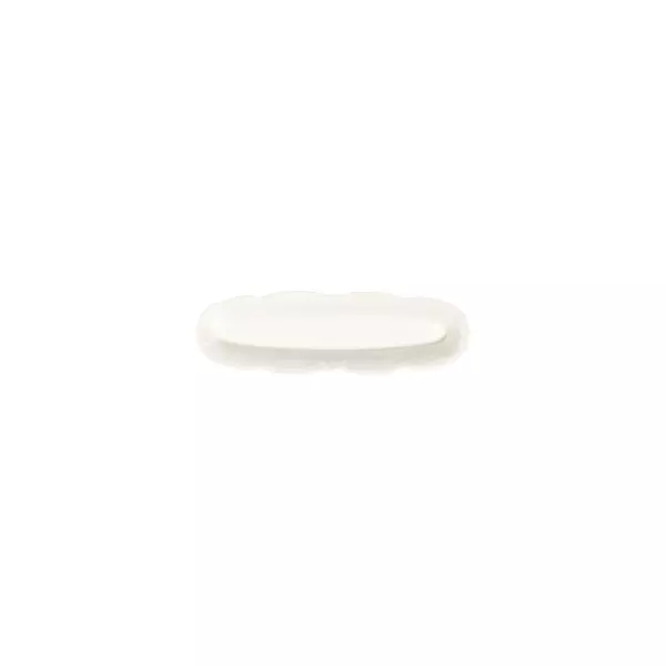 Підставка для оливок ID Fine Tiffany 22 см - 10000-213022 - Фото 1