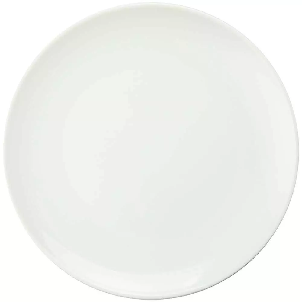 Тарілка 23 см, серія Elara FoREST - 730018