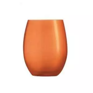 картинка Склянка ARC Chef Sommelier Primarific 360 мл мідна - J9018 від магазину BarYton