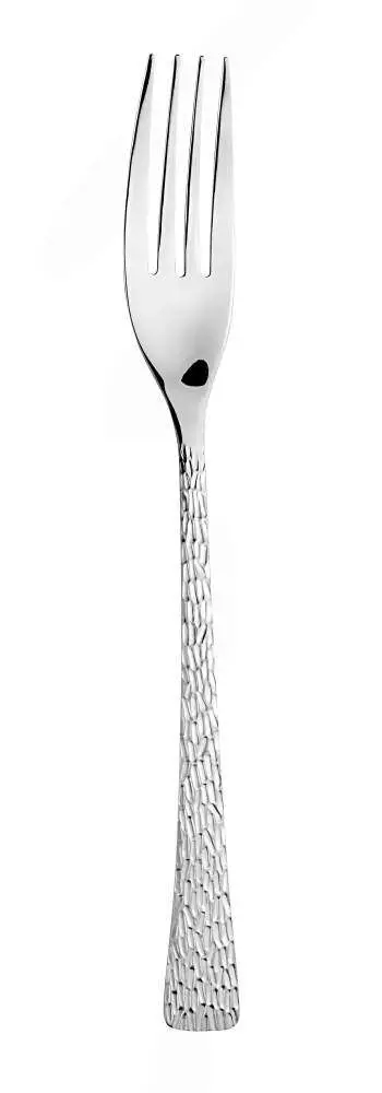 Столова вилка Eternum Artesia - 983-1 - Фото 2