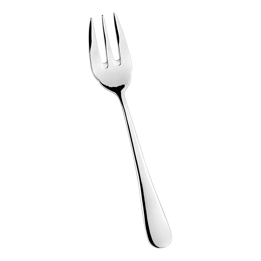 Рибна вилка Eternum Arcade - 1620-16 - Фото 1