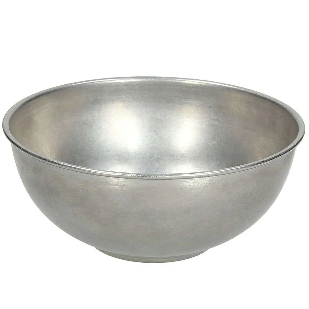 Салатник, соусник Tognana Tex Mex d8Xh4 см R5760M60154 - Фото 1