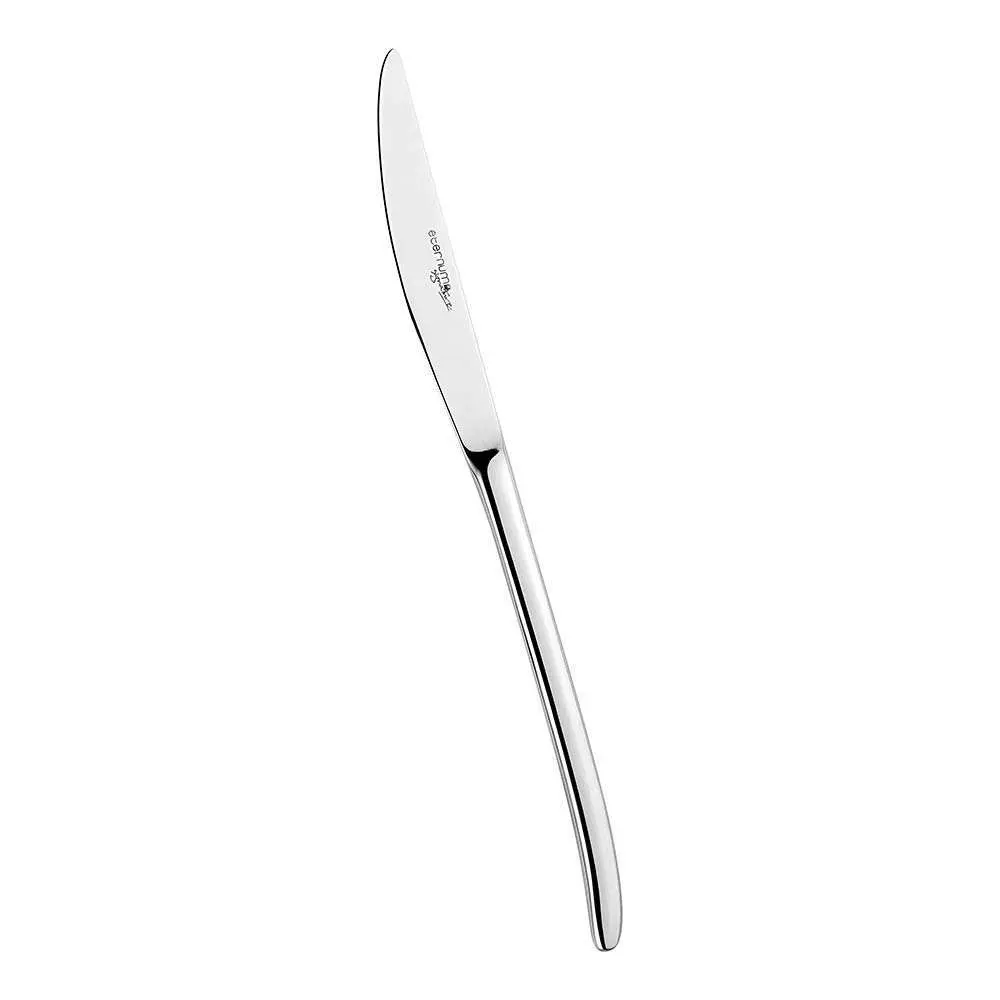 Десертный нож Eternum X-Lo 3090-6