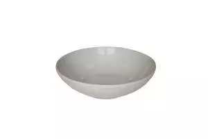 картинка Салатник, тарелка глубокая Style Point Chalk d21Xh8.5 см 1000 мл QP3042 от магазина BarYton