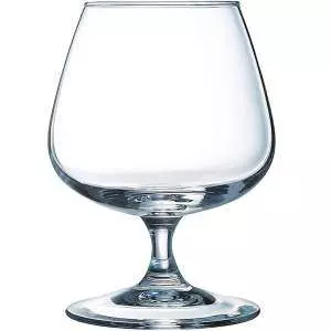 Бокал для коньяка 150 мл, серия Degustation Arcoroc 01484