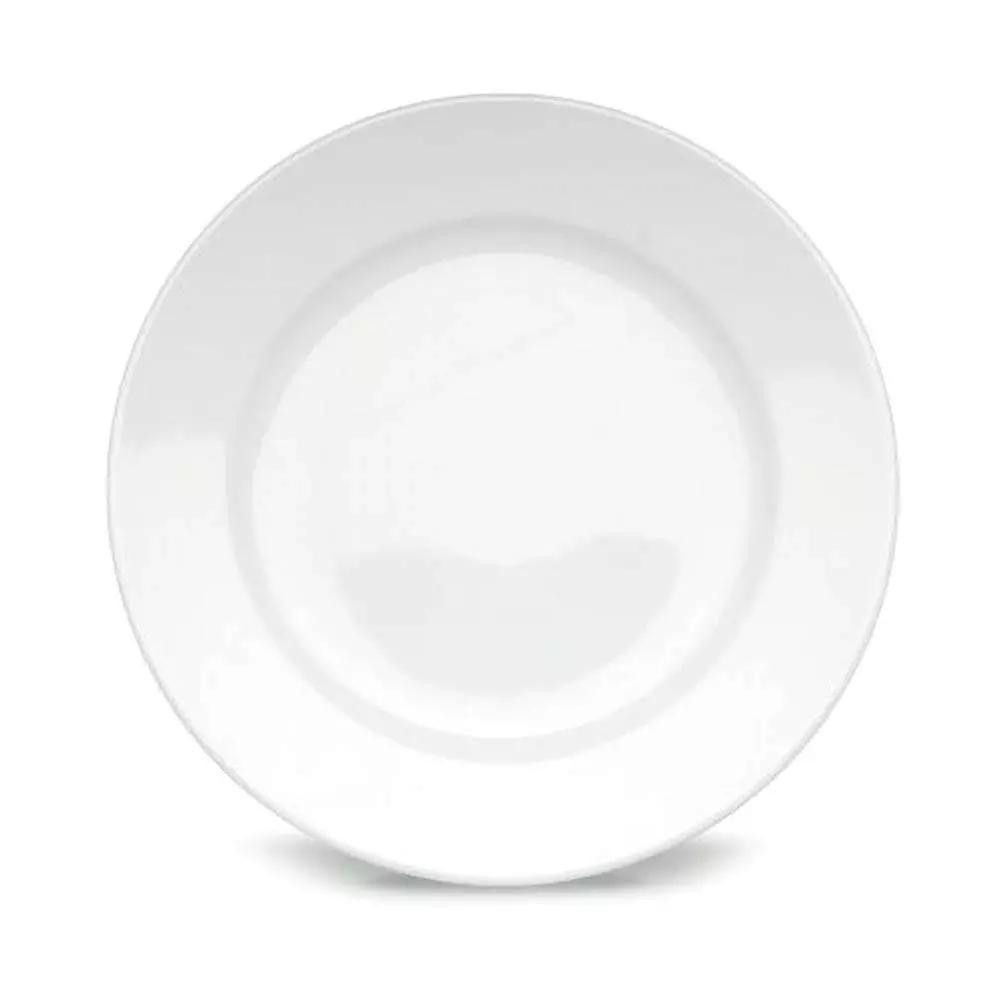 Тарелка мелкая Rak Banquet 24 см BAFP24 - Фото 1