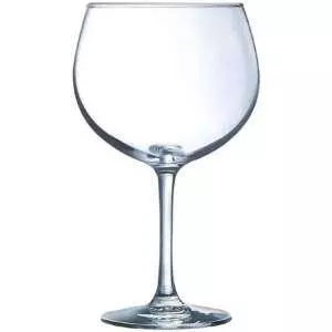 картинка Бокал для коктейля 700 мл, серия Vina Juliette Arcoroc N2760 от магазина BarYton