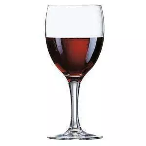 картинка Бокал для вина ARC Arcoroc Elegance 245 мл 37405 от магазина BarYton