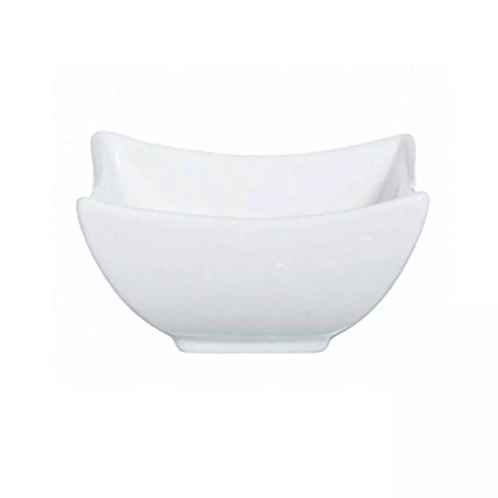Салатник 140 мл, серия Appetizer Arcoroc R0735