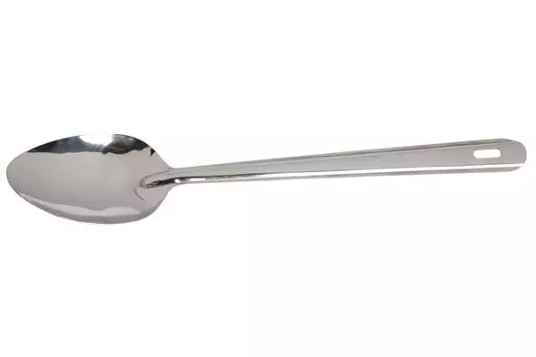 Ложка сервірувальна Cosy&Trendy 36 см - 141760