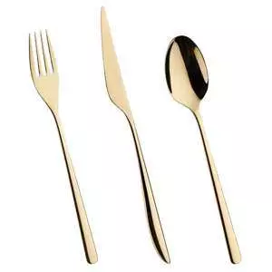 картинка Набір приборів в коробці Pintinox Florence - 26L07091 від магазину BarYton