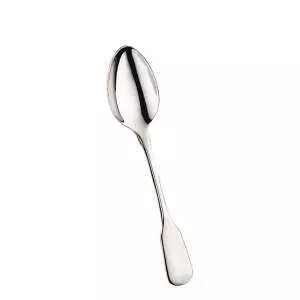 Кофейная ложка Pintinox Spaten 16300008 