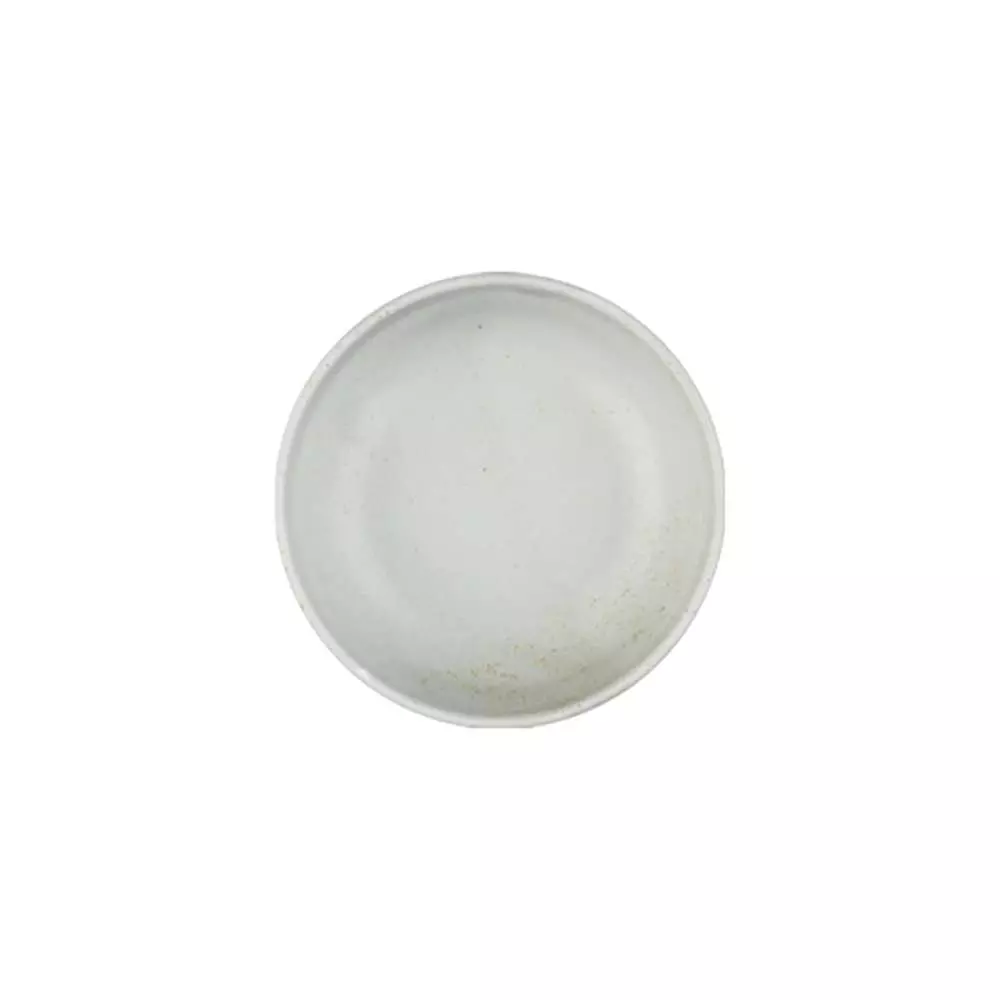 Салатник ID Fine Mellow stolt 21 см 1170 мл - 56001-162021 - Фото 2