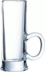 Рюмка с ручкой ARC Arcoroc Islande 55 мл 72388 
