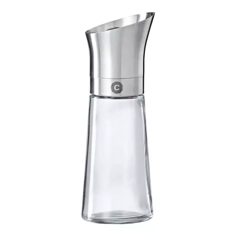 Мельница для специй Crushgrind Kala 17 см 060040-3001 - Фото 1