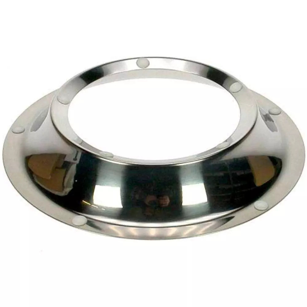 Подставка Lacor 50300